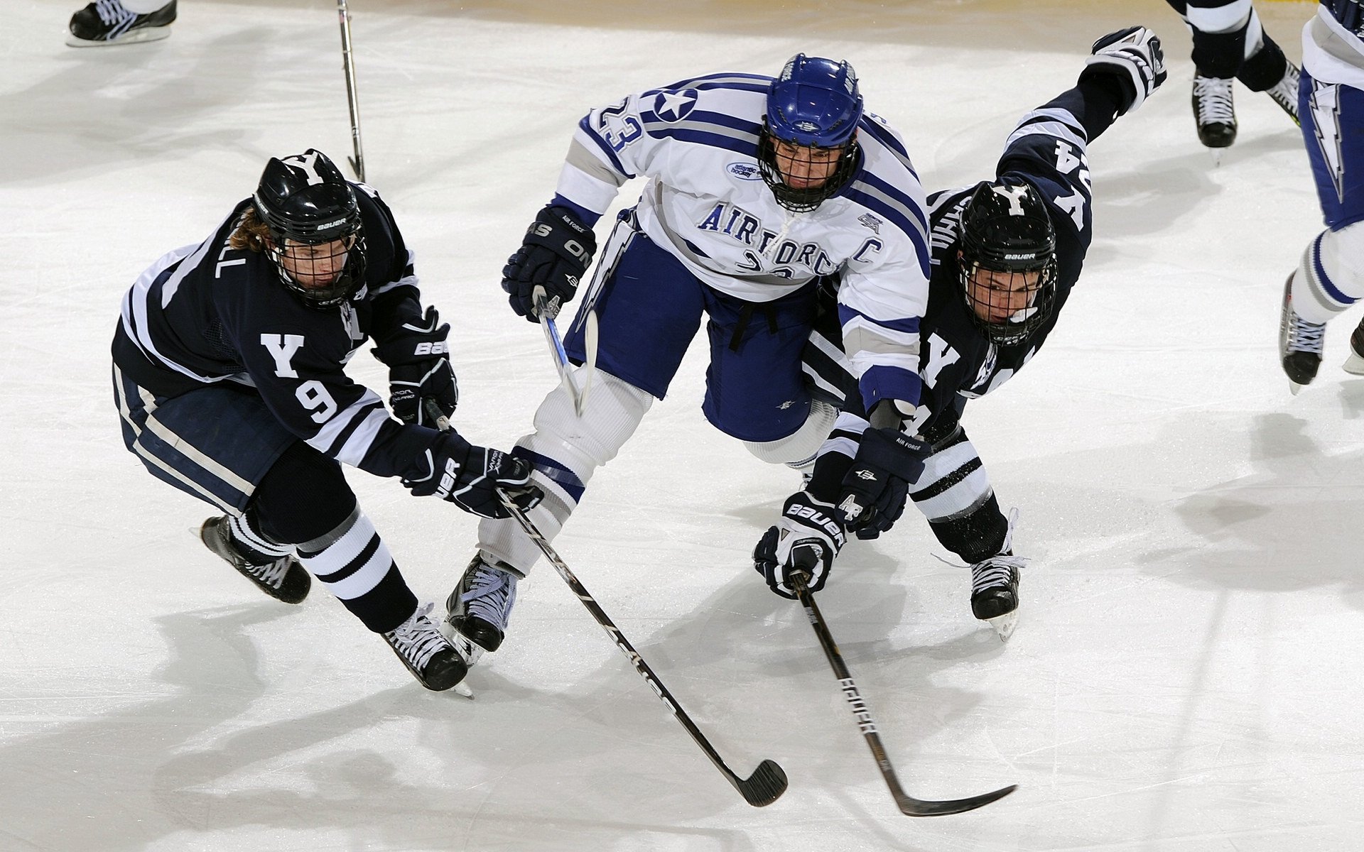 全国青少年壁球比赛在南京盛大举行，壁球比赛规则