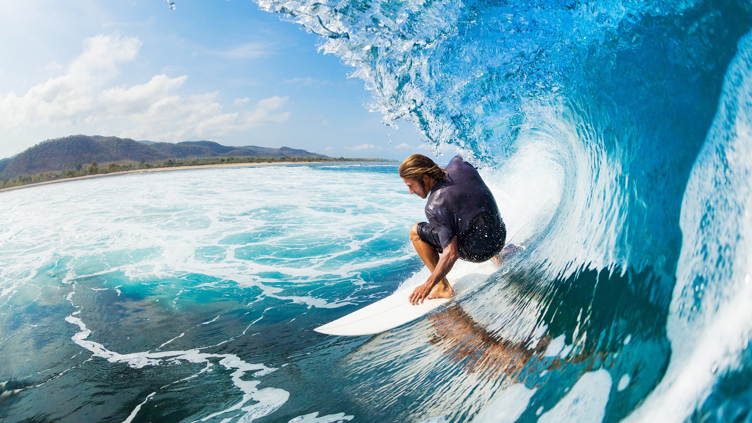 34岁老将维尔贝克英超6球，望重返国家队，fm维尔贝克