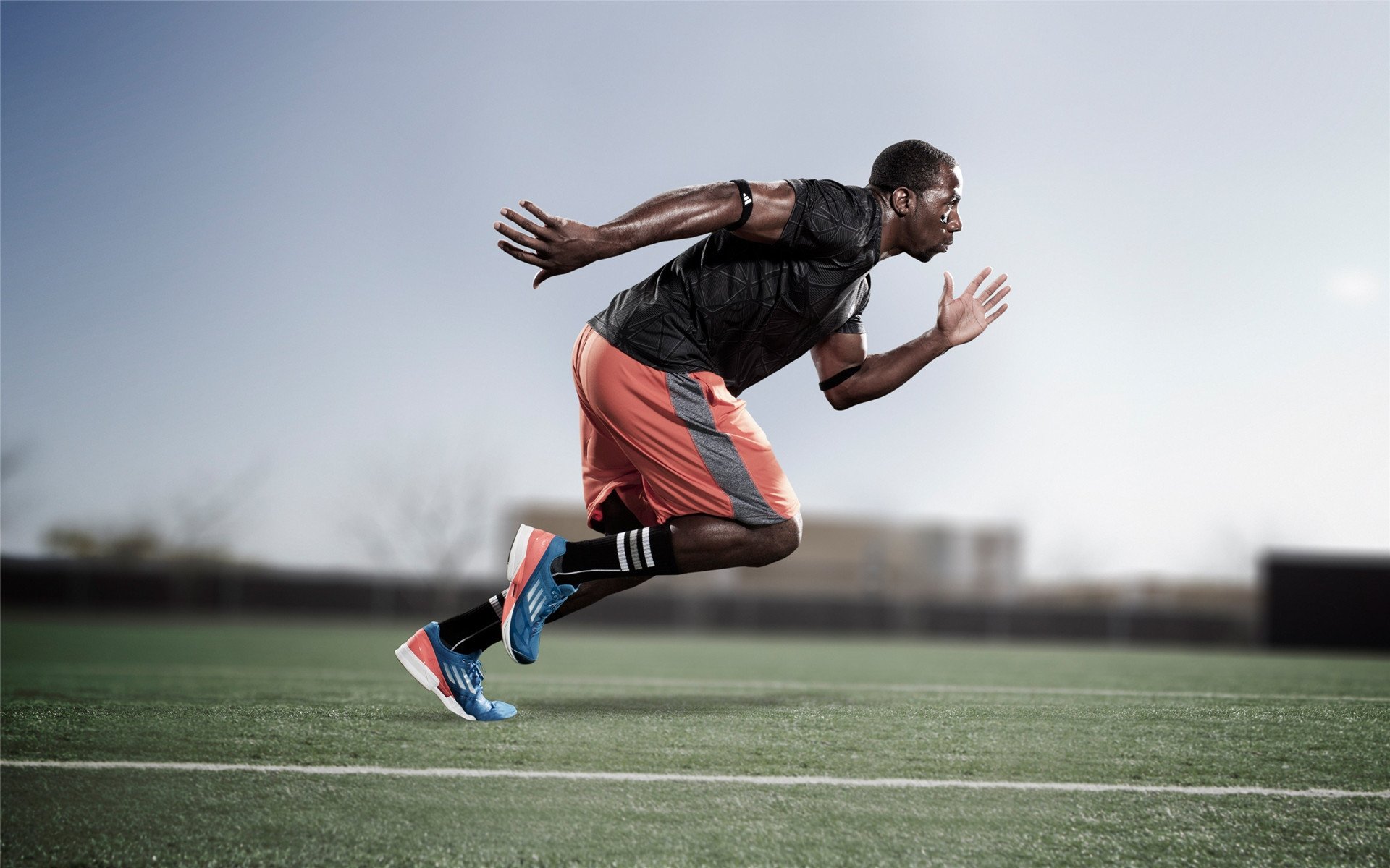 《ApexLegends》天空之城全新地图震撼上线,开启极致战斗新篇章!