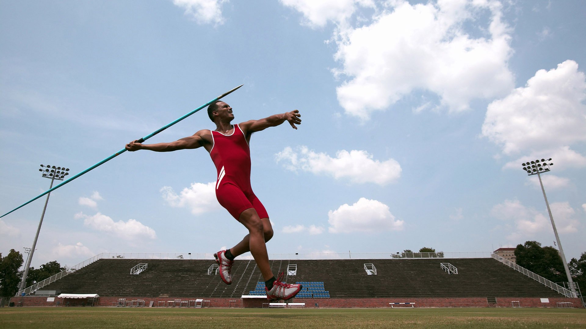 快船队决心再创佳绩,追逐冠军梦想,快船队成员名单