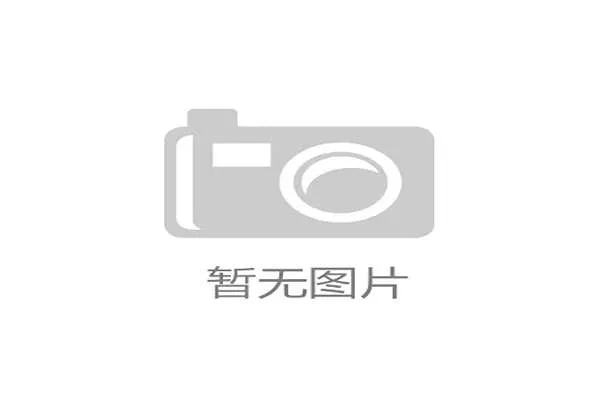 深度：道具改动后，CS2是否已经进入了“防守方统治”时代？🏗️