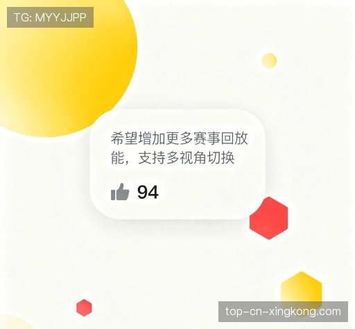 客户评价导航
