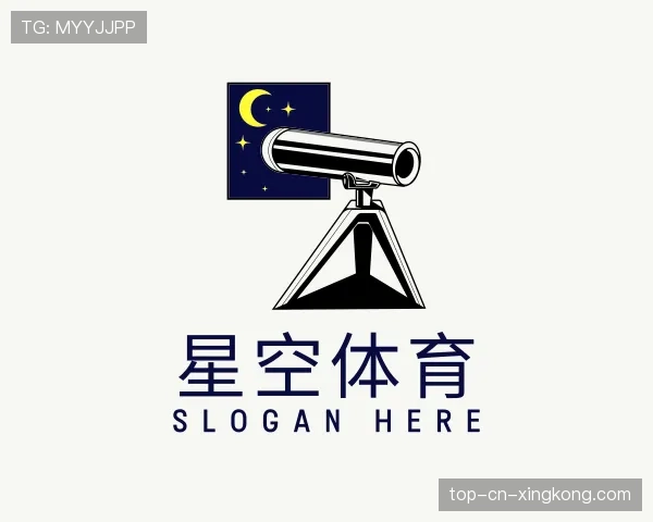了解星空(体育)中文官方网站
