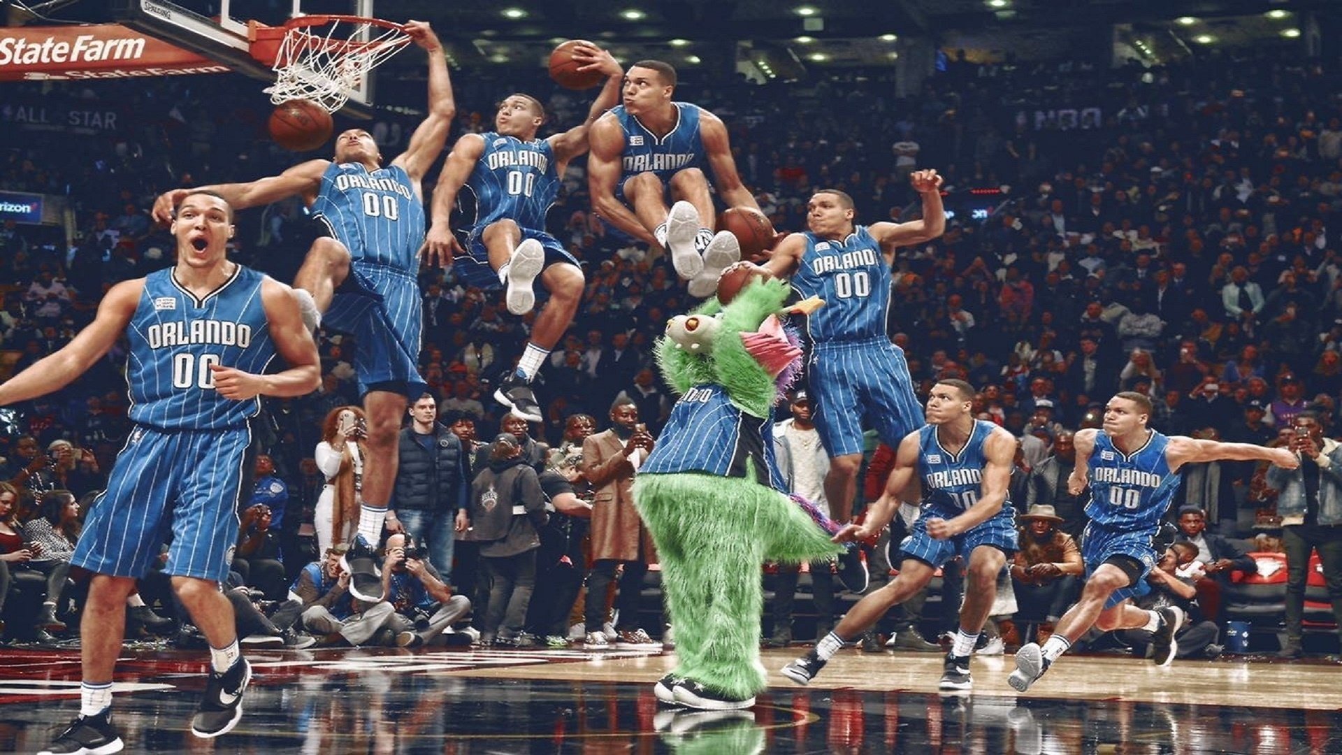 NBA球员心理韧性培养策略,nba球员性格