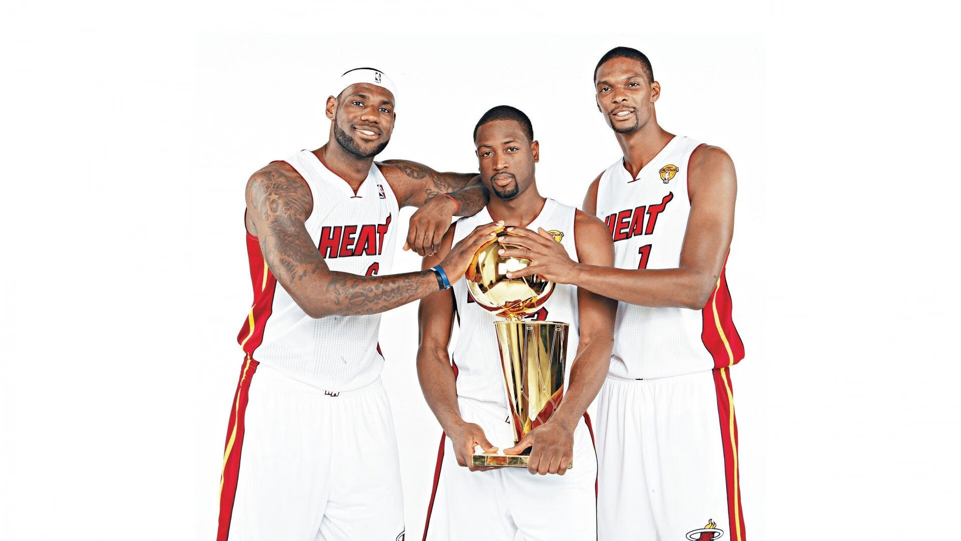 NBA球员合同与薪资结构,nba球员合同规则范本