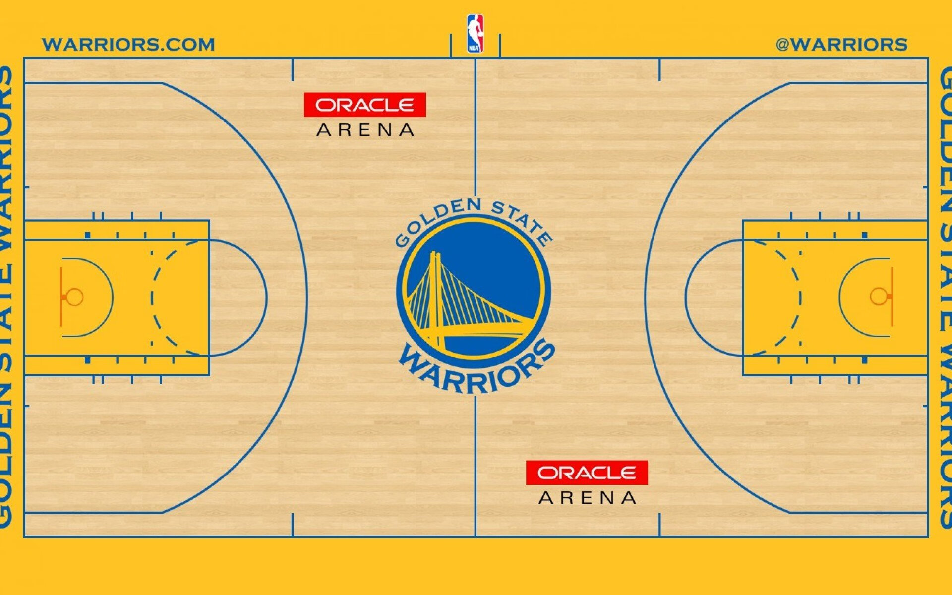 CBA联赛持续提升竞技水平,cba竞赛规程