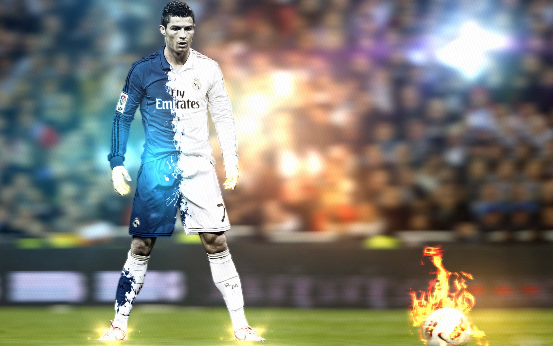 扎卡被评为英超夏窗最佳引援，扎卡正式转会罗马